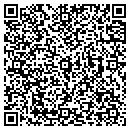 QR code with Beyond A Spa contacts