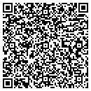 QR code with David Pariser contacts