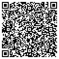 QR code with Doris Worm contacts