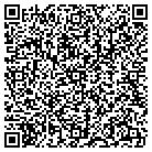 QR code with Momma Cain's Daycare LLC contacts