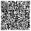 QR code with Ices contacts