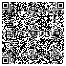 QR code with Netherton Funeral Home contacts