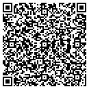 QR code with Doug Gerleve contacts