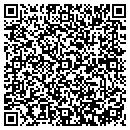 QR code with Plumberman Plumbing Sewer contacts