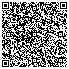 QR code with Keyser Elementary School contacts
