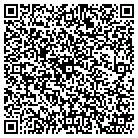 QR code with Kids Unlimited Academy contacts