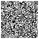 QR code with D Carucci Mason & Construction LLC contacts