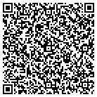 QR code with Integrated Security Specialist contacts