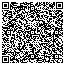 QR code with Simonek Performance contacts