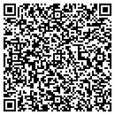 QR code with Doug Linkugel contacts