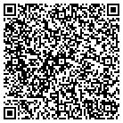 QR code with Integ Security Solutions contacts