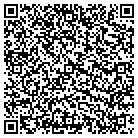 QR code with Big Creek Ranch Cook House contacts