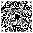 QR code with Larchmont Elementary School contacts