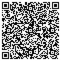 QR code with Steve's Machine contacts