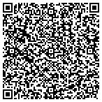 QR code with Integ Security Solutions contacts