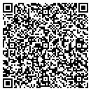 QR code with Moore Daycare Center contacts