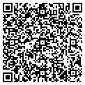 QR code with Edward B George contacts