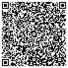 QR code with Nello's Custom Fabrication contacts