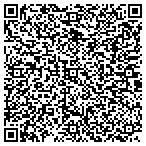 QR code with Time Machining Company Incorporated contacts