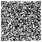 QR code with Interface Security Systems contacts