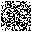 QR code with Edward Eugene Beard contacts