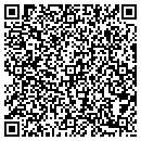 QR code with Big D Signature contacts