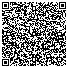 QR code with Advanced Systems & Controls contacts