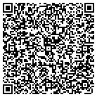 QR code with Placerville Keyboard Studio contacts