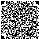 QR code with Interface Security Systems contacts