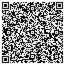 QR code with Edward Kohman contacts
