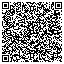 QR code with Big Horn Cakes contacts