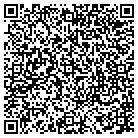 QR code with Tom's Automobile & Machine Shop contacts