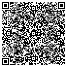 QR code with Interface Security Systems contacts