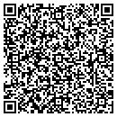 QR code with Egbert Dany contacts