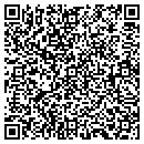 QR code with Rent A Zone contacts