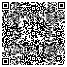 QR code with Mc Kinldy Elementary School contacts