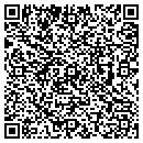QR code with Eldred Smith contacts