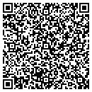 QR code with Mother's Little Helper Daycare contacts