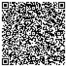 QR code with Interface Security Systems LLC contacts