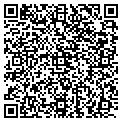 QR code with Tom Meredigh contacts