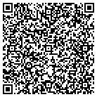 QR code with Bill & Dale Klein Partnership contacts