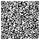QR code with Meadows Choice Community Schl contacts