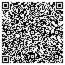 QR code with Interface Security Systems LLC contacts