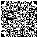 QR code with Tow-A-Car Inc contacts