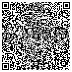 QR code with North TX Funerals & Cremations contacts