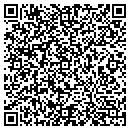 QR code with Beckman Machine contacts