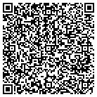 QR code with I/Q Security Alarm Systems LLC contacts