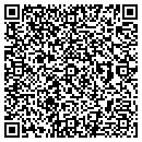 QR code with Tri Able Inc contacts