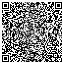 QR code with Robin Nest Apts contacts