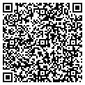 QR code with Decora Construction LLC contacts